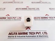 Tyco Cb-1006B-70 Time Delay Relay