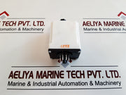 Tyco Cb-1006B-70 Time Delay Relay