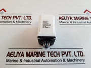 Tyco Cb-1006B-70 Time Delay Relay