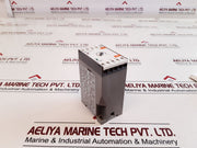 Fiber E55 F02 Timer Relay Free Shipping By Express