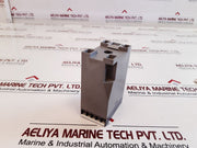 Fiber E55 F02 Timer Relay Free Shipping By Express