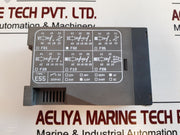 Fiber E55 F02 Timer Relay Free Shipping By Express