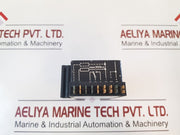 Noris Rr42 Temperature Monitoring Relay