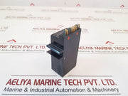 Noris Rr42 Temperature Monitoring Relay