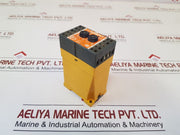 Etn Timer Relay
