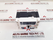 Eaton Hmcp015E0C Motor Circuit Protector