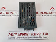Nemic-lambda Ews50-48 Switching Power Supply