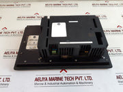 Allen-bradley 2711-k9A8L1 Panelview 900