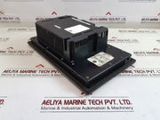 Allen-bradley 2711-k9A8L1 Panelview 900