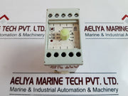 E.Dold Ai 303.0081 Relay Ac 11 3A/250V