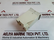 E.Dold Ai 303.0081 Relay Ac 11 3A/250V