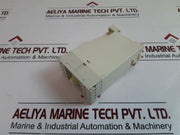 E.Dold Ai 303.0081 Relay Ac 11 3A/250V