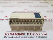 Hcfa Lx1N-60Mr Cpu Module