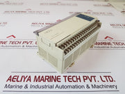 Hcfa Lx1N-60Mr Cpu Module