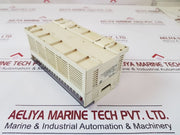 Hcfa Lx1N-60Mr Cpu Module