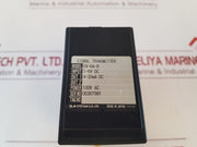 M-system Sv-6A-b Signal Transmitter