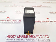 M-system Sv-6A-b Signal Transmitter