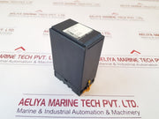 M-system Sv-6A-b Signal Transmitter