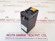 M-system Sv-6A-b Signal Transmitter