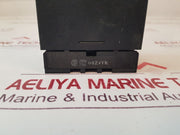 M-system Sv-6A-b Signal Transmitter