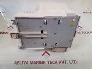 Abb 3Bse018104R1 Processor Unit Se0339379E Ac 800M