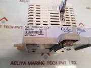 Abb 3Bse018104R1 Processor Unit Se0339379E Ac 800M