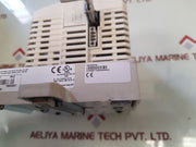 Abb 3Bse018104R1 Processor Unit Se0339379E Ac 800M