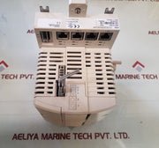 Abb 3Bse018104R1 Processor Unit Se0339379E Ac 800M