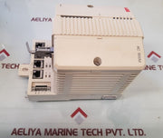 Abb 3Bse018104R1 Processor Unit Se0339379E Ac 800M