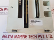 Abb 3Bse018104R1 Processor Unit Se0339379E Ac 800M