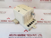 Abb 3Bse018104R1 Processor Unit Se0339379E Ac 800M