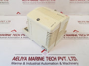 Abb 3Bse018104R1 Processor Unit Se0339379E Ac 800M