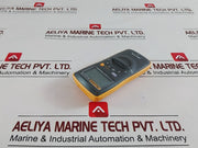 Fluke 101 Digital Multimeter