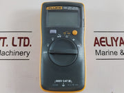 Fluke 101 Digital Multimeter