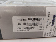 Fluke 101 Digital Multimeter