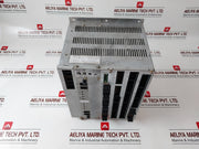 Okuma A911-3070 Pos Unit Rack