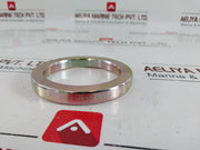 Lonestar Bx152 Ring Joint Gasket Stainless Steel Api 6A-0666-gh 702003-15-22