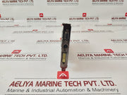 Geforce 9500 Gt Pv-t95G-ya1Z Video Card