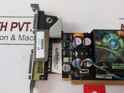 Geforce 9500 Gt Pv-t95G-ya1Z Video Card