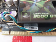 Geforce 9500 Gt Pv-t95G-ya1Z Video Card