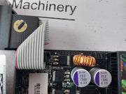 Geforce 9500 Gt Pv-t95G-ya1Z Video Card
