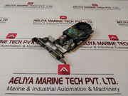 Geforce 9500 Gt Pv-t95G-ya1Z Video Card