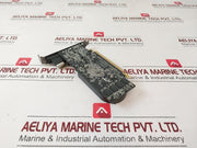Geforce 9500 Gt Pv-t95G-ya1Z Video Card