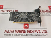 Geforce 9500 Gt Pv-t95G-ya1Z Video Card