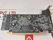 Geforce 9500 Gt Pv-t95G-ya1Z Video Card