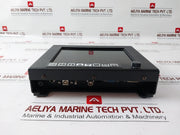 Vartech Vt084Whb2-ct Touch Screen Monitor Vt084Whb2-201-1-cu-4172-jb