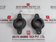 Forum Oilfield 052148010 A Bearing Cover