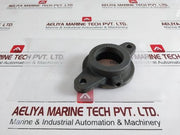 Forum Oilfield 052148010 A Bearing Cover