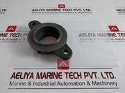 Forum Oilfield 052148010 A Bearing Cover