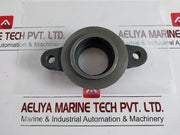 Forum Oilfield 052148010 A Bearing Cover